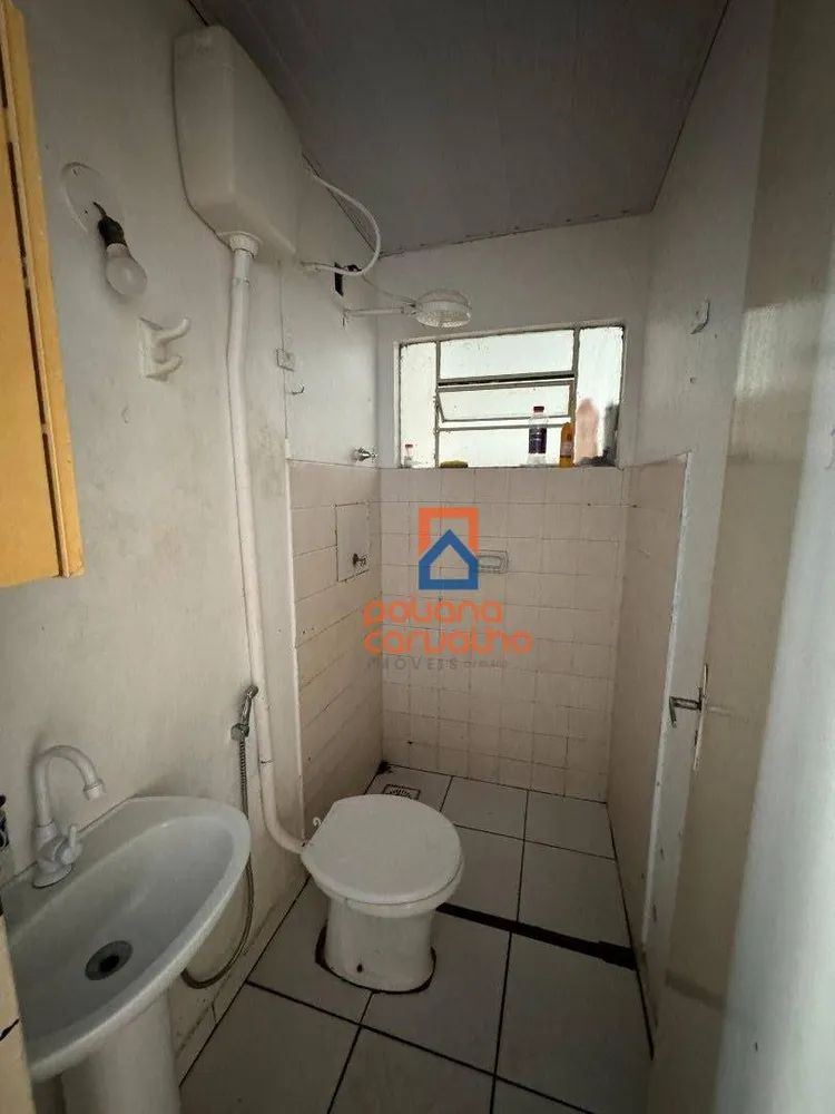 Casa, 3 quartos, 120 m² - Foto 7
