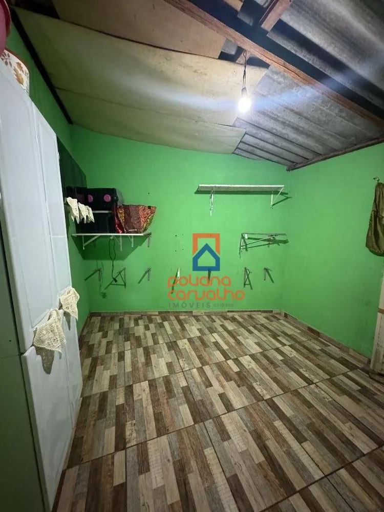 Casa, 3 quartos, 120 m² - Foto 10