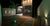 Casa, 3 quartos, 130 m² - Foto 2