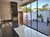 Casa, 3 quartos, 130 m² - Foto 1