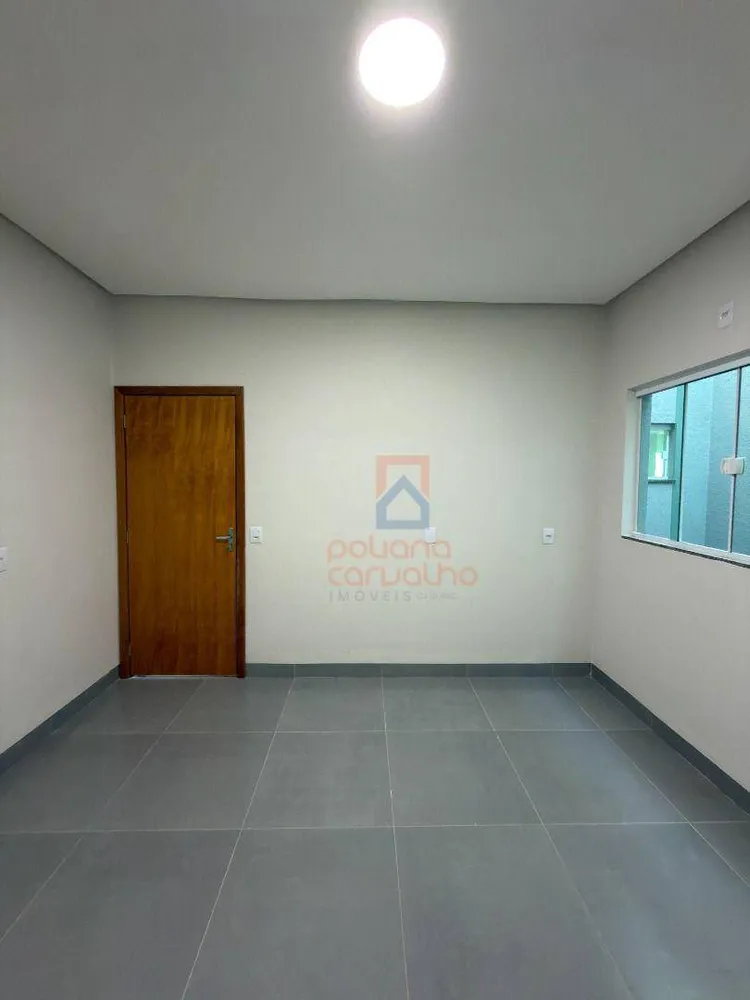 Apartamento, 2 quartos - Foto 8