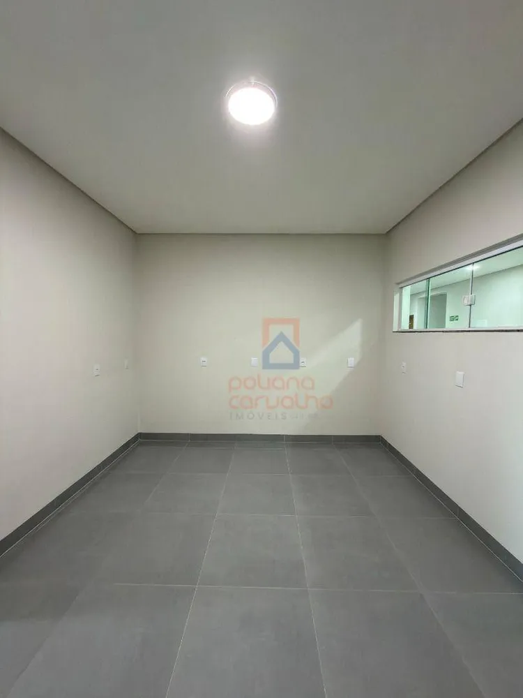 Apartamento, 2 quartos - Foto 12