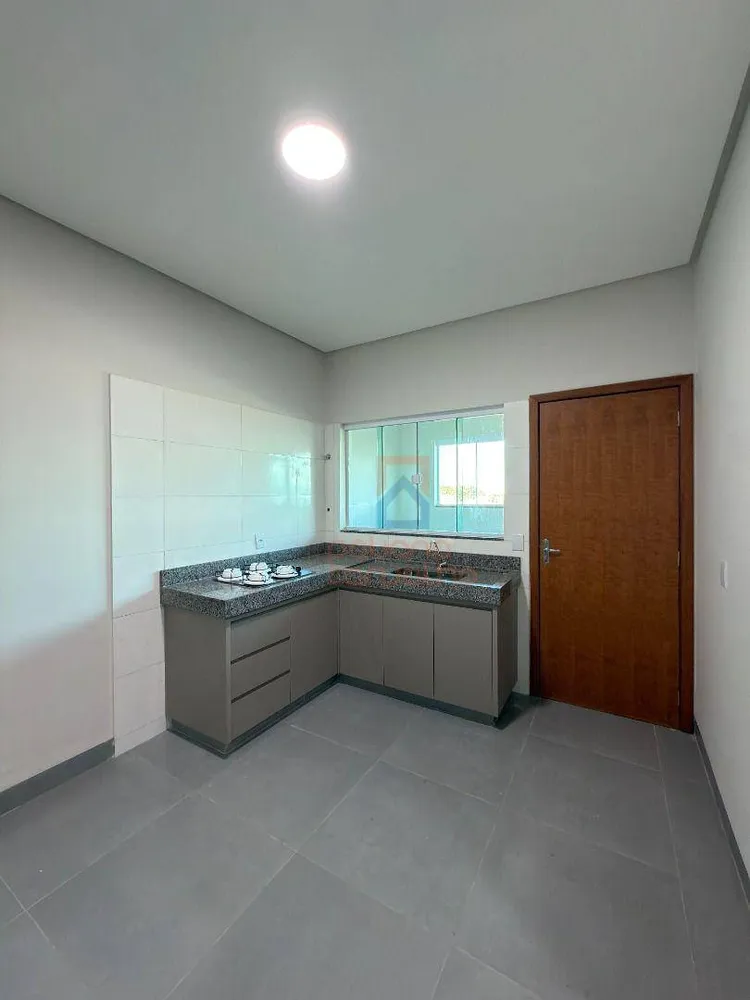 Apartamento, 2 quartos - Foto 11