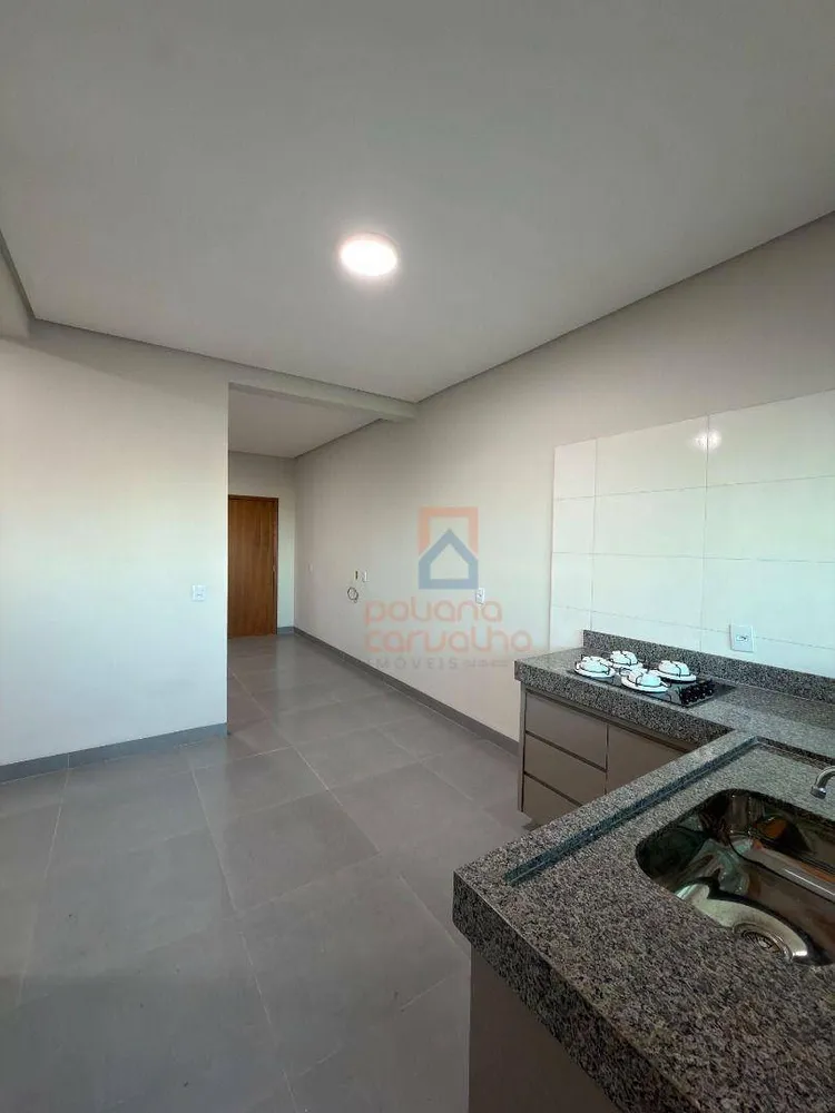Apartamento, 2 quartos - Foto 3