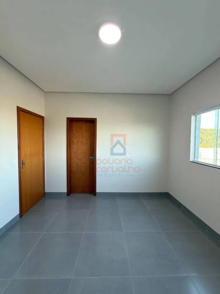 Apartamento, 2 quartos - Foto 10