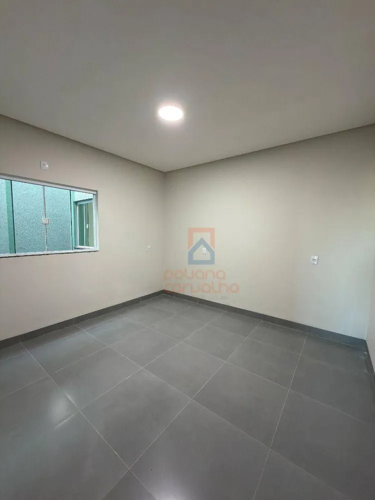 Apartamento, 2 quartos - Foto 7
