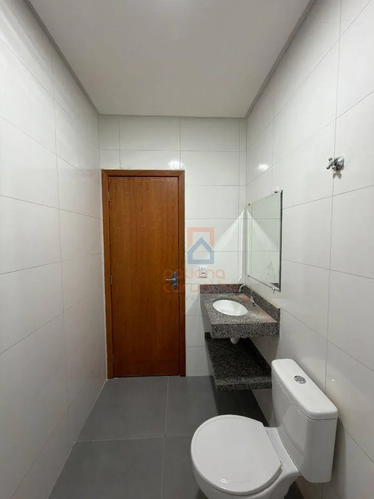 Apartamento, 2 quartos - Foto 6