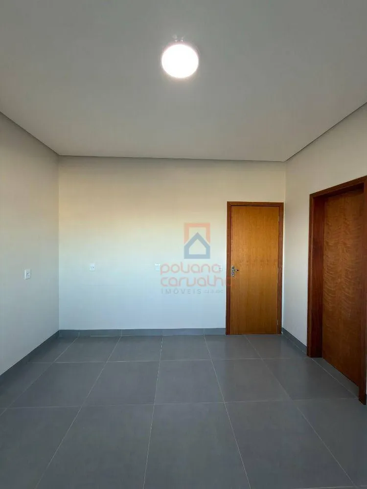 Apartamento, 2 quartos - Foto 9