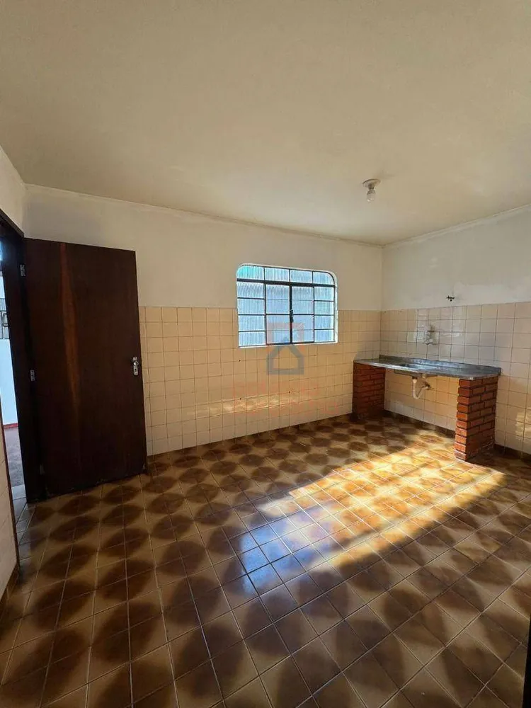 Casa, 3 quartos, 170 m² - Foto 10