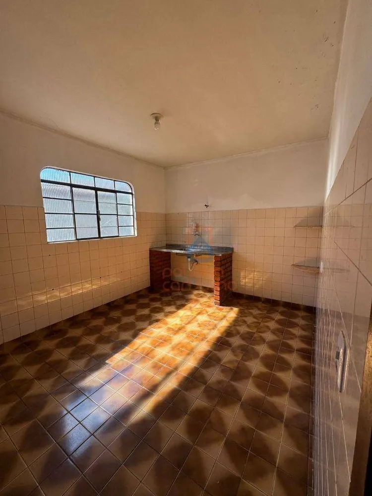 Casa, 3 quartos, 170 m² - Foto 11