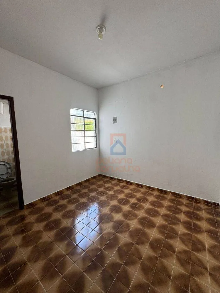 Casa, 3 quartos, 170 m² - Foto 13