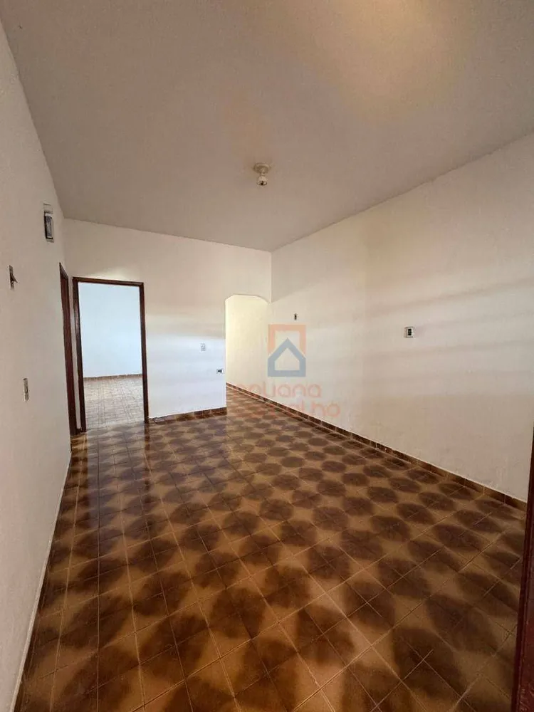 Casa, 3 quartos, 170 m² - Foto 9