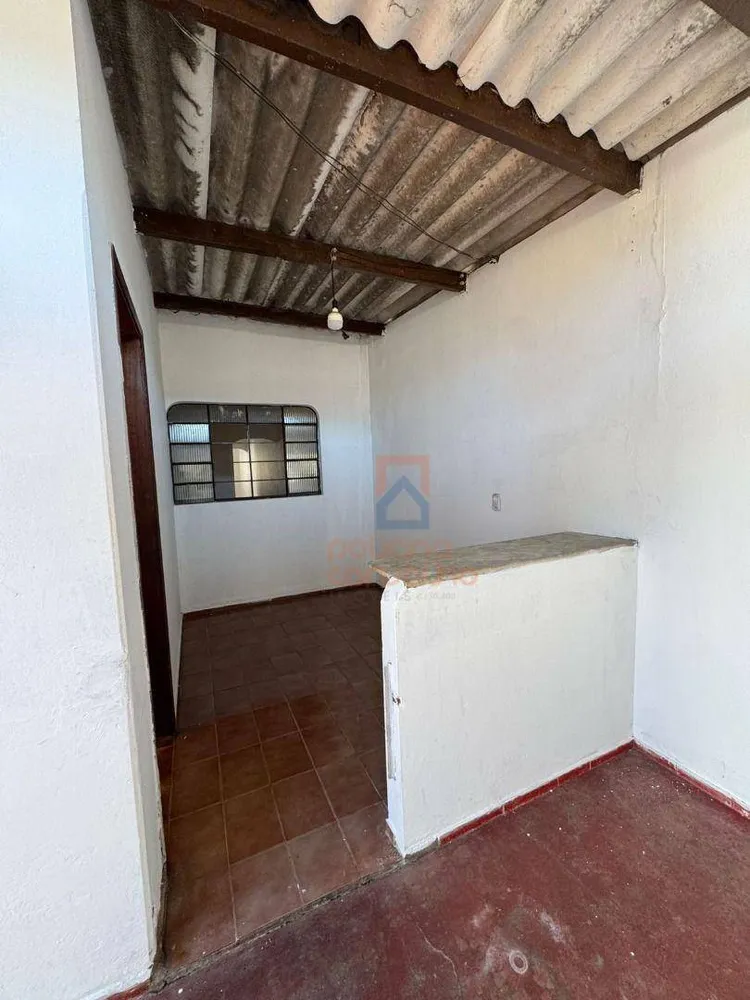 Casa, 3 quartos, 170 m² - Foto 7