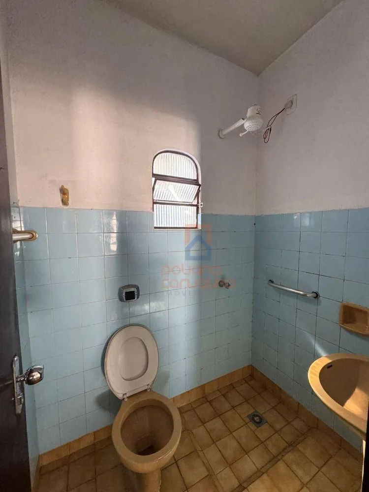 Casa, 3 quartos, 170 m² - Foto 15