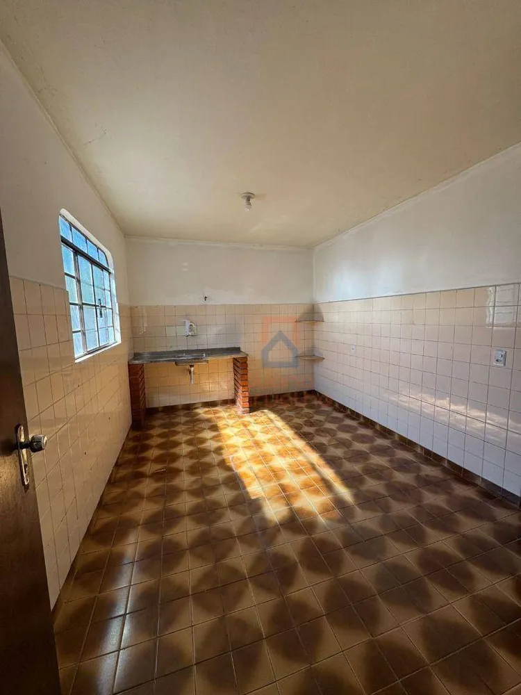 Casa, 3 quartos, 170 m² - Foto 8