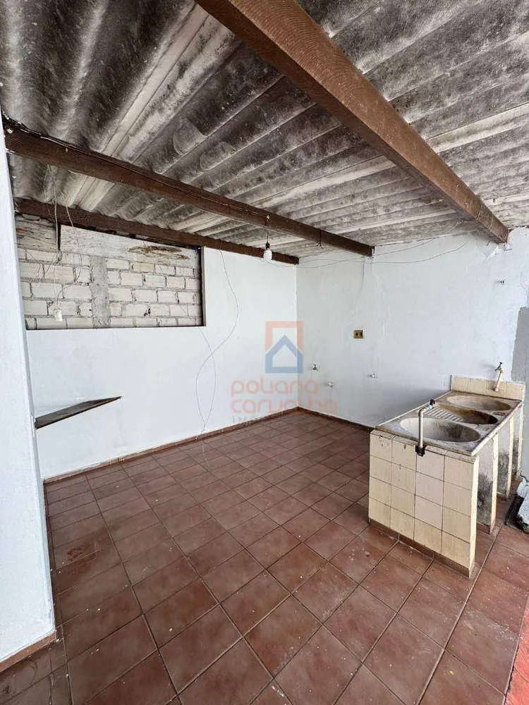 Casa, 3 quartos, 170 m² - Foto 5