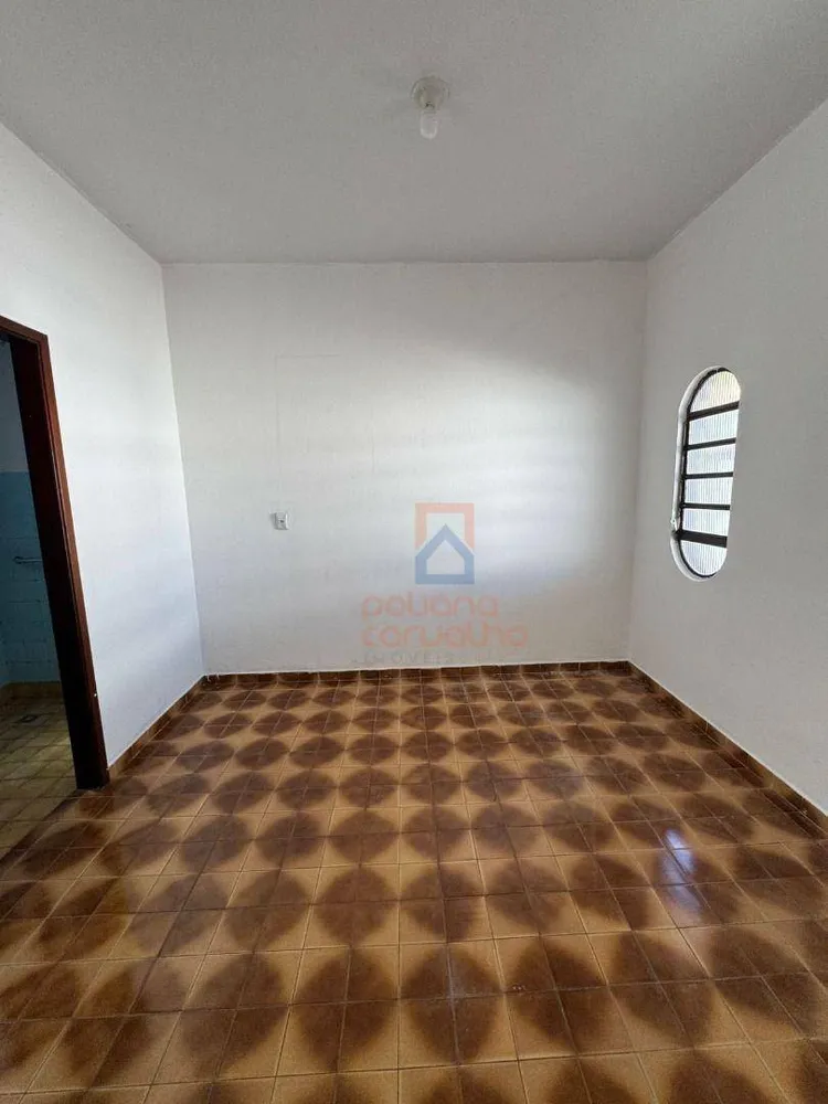 Casa, 3 quartos, 170 m² - Foto 14