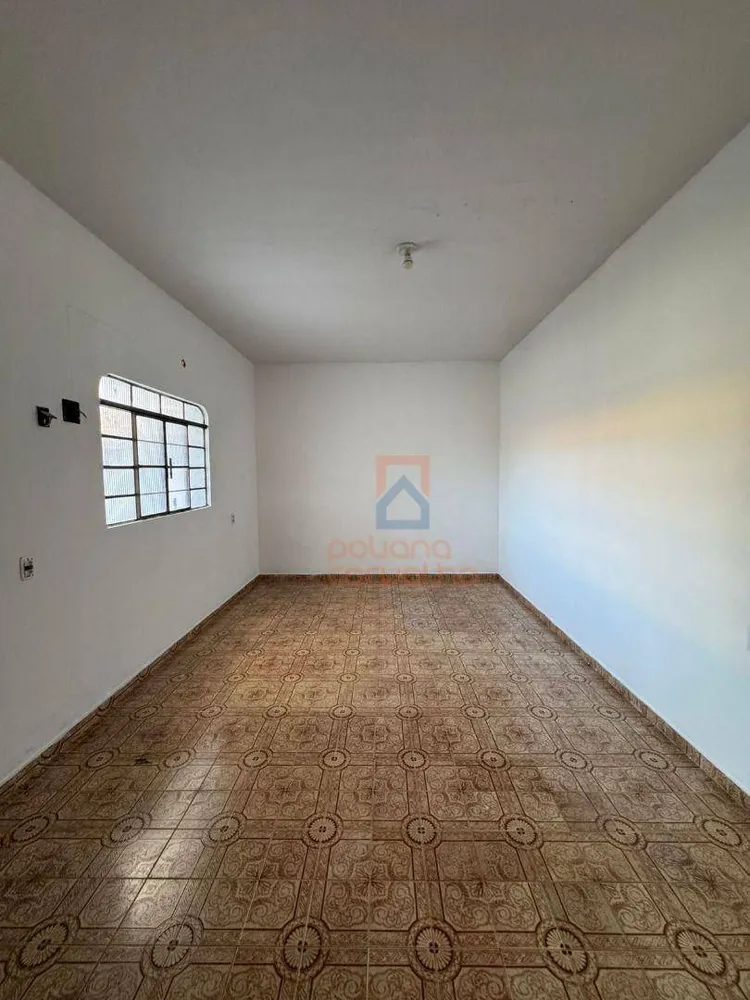 Casa, 3 quartos, 170 m² - Foto 12