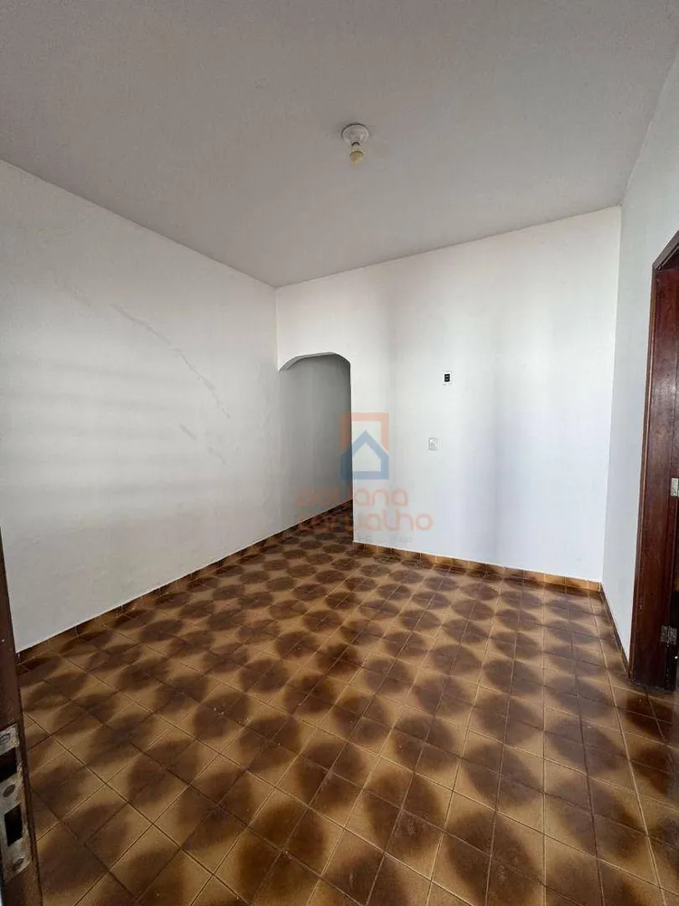 Casa, 3 quartos, 170 m² - Foto 3