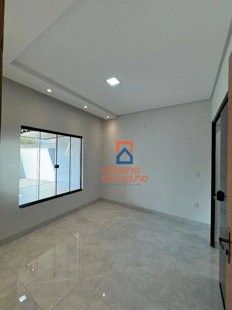 Casa, 3 quartos, 160 m² - Foto 8
