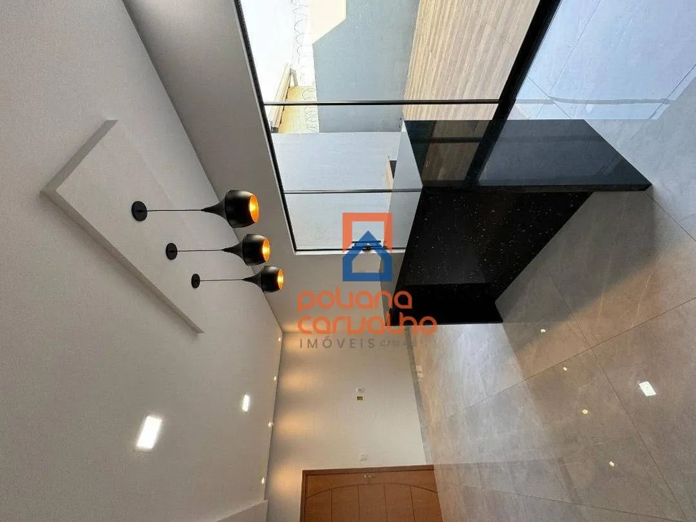 Casa, 3 quartos, 160 m² - Foto 12
