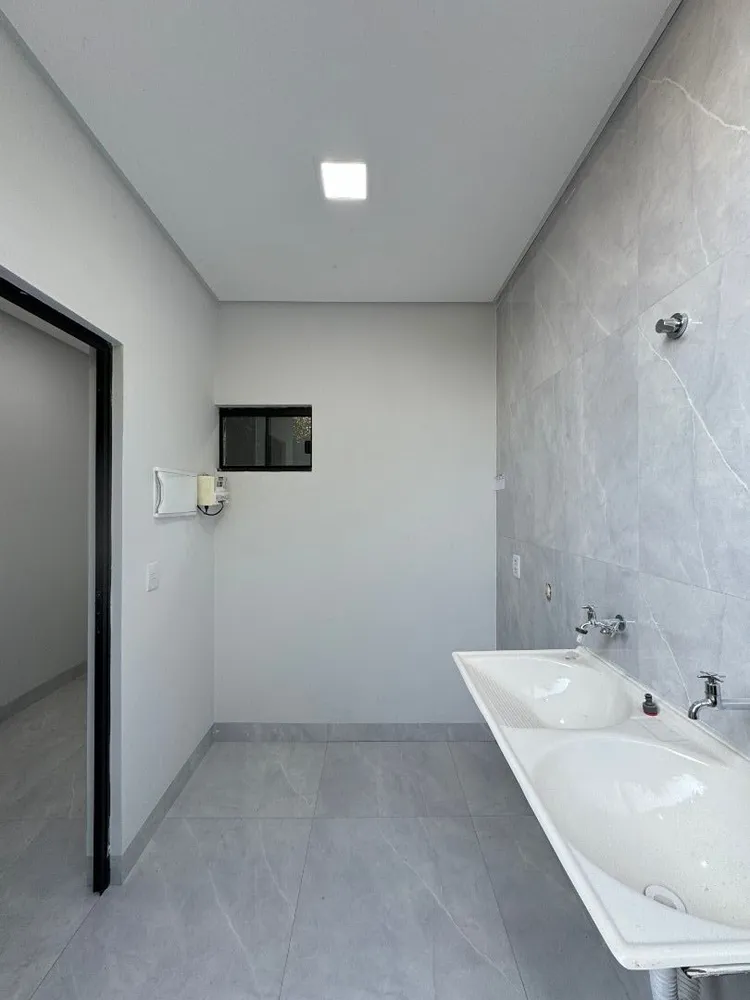 Casa, 3 quartos, 160 m² - Foto 4