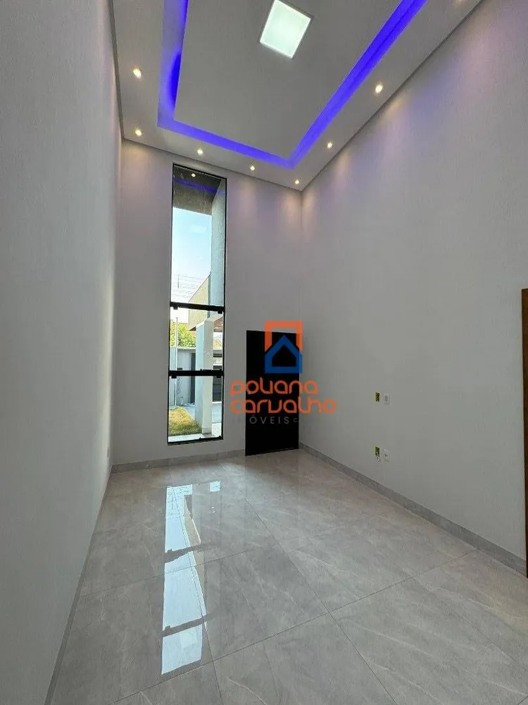 Casa, 3 quartos, 160 m² - Foto 7