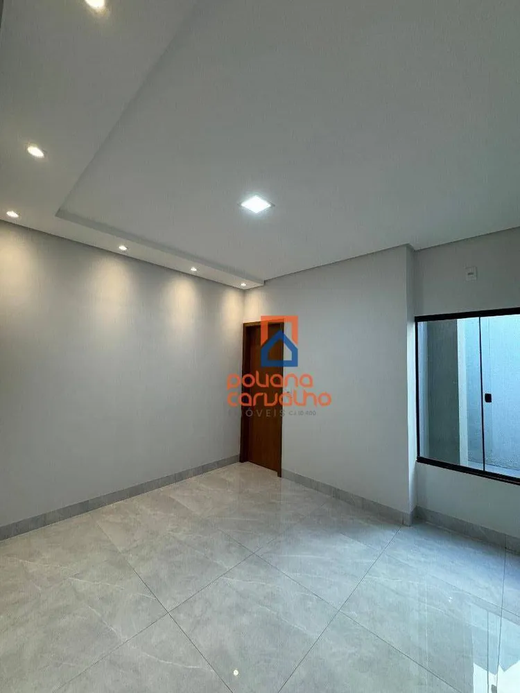 Casa, 3 quartos, 160 m² - Foto 9
