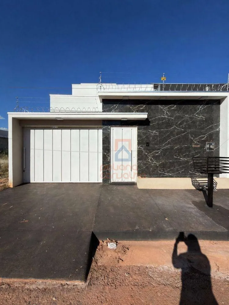 Casa, 3 quartos, 170 m² - Foto 16