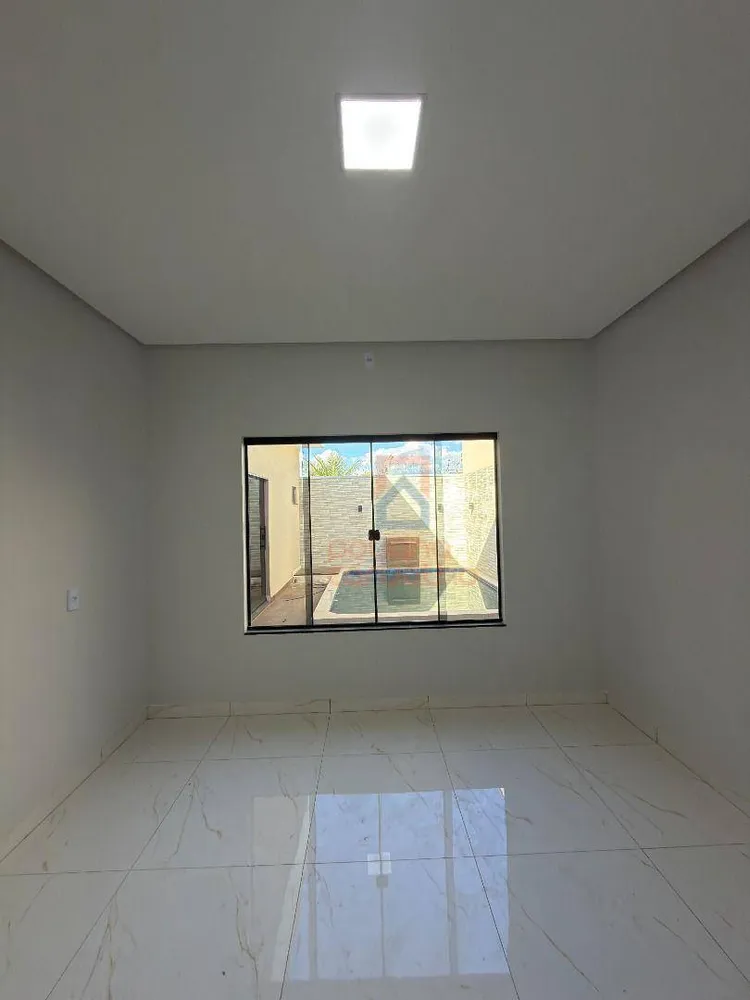 Casa, 3 quartos, 170 m² - Foto 8
