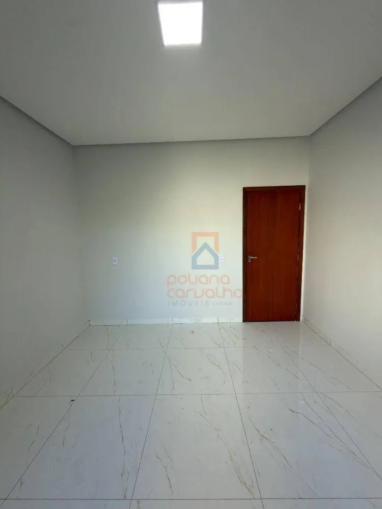 Casa, 3 quartos, 170 m² - Foto 9