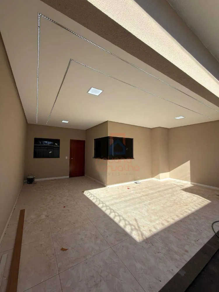 Casa, 3 quartos, 170 m² - Foto 10