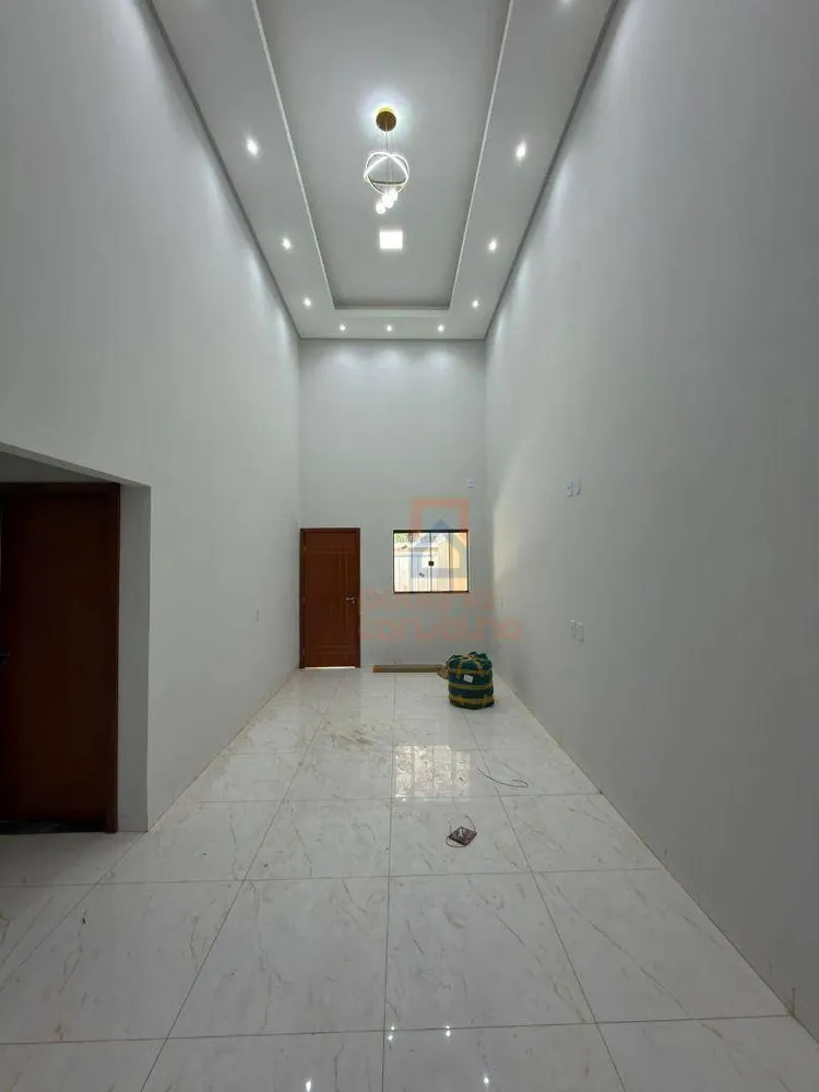 Casa, 3 quartos, 170 m² - Foto 13
