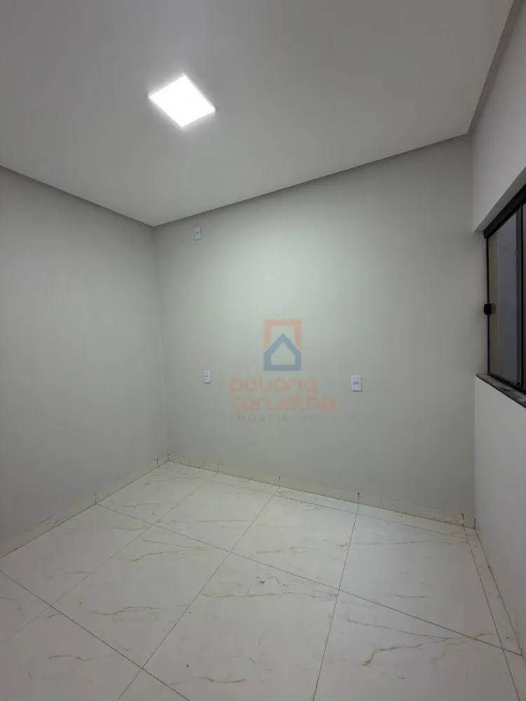 Casa, 3 quartos, 170 m² - Foto 7