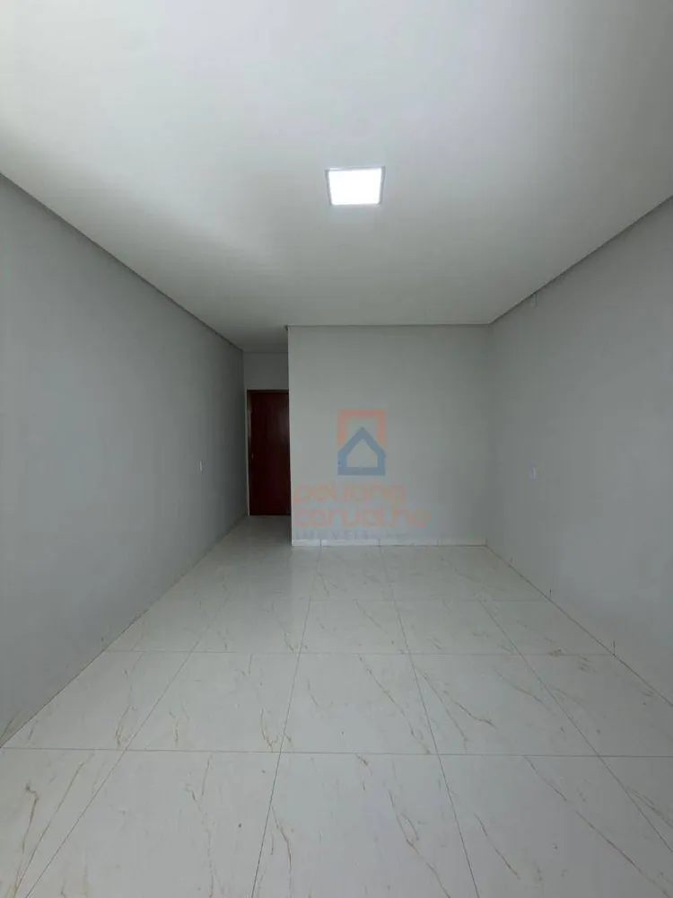Casa, 3 quartos, 170 m² - Foto 14