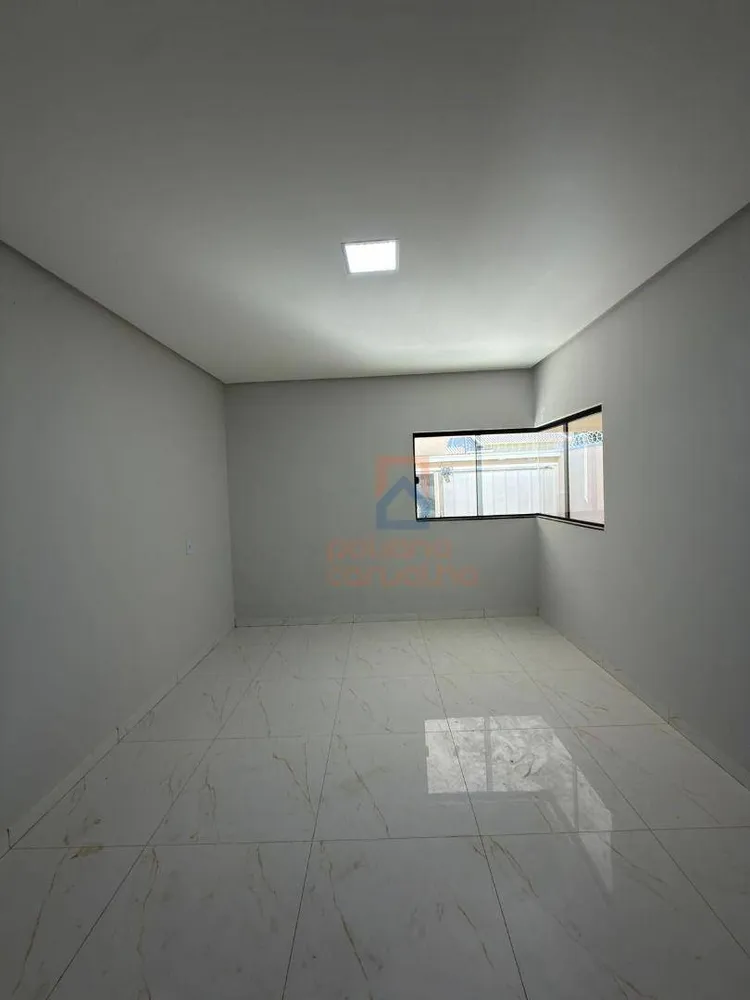 Casa, 3 quartos, 170 m² - Foto 15
