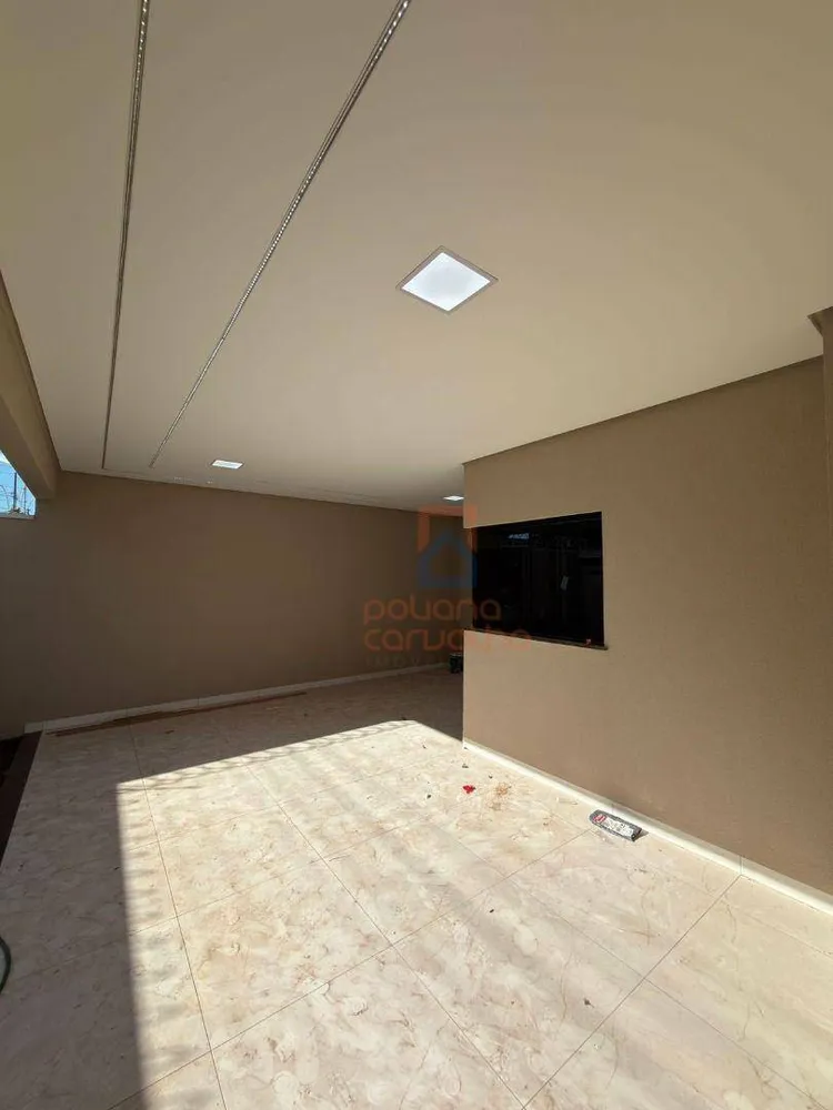 Casa, 3 quartos, 170 m² - Foto 12