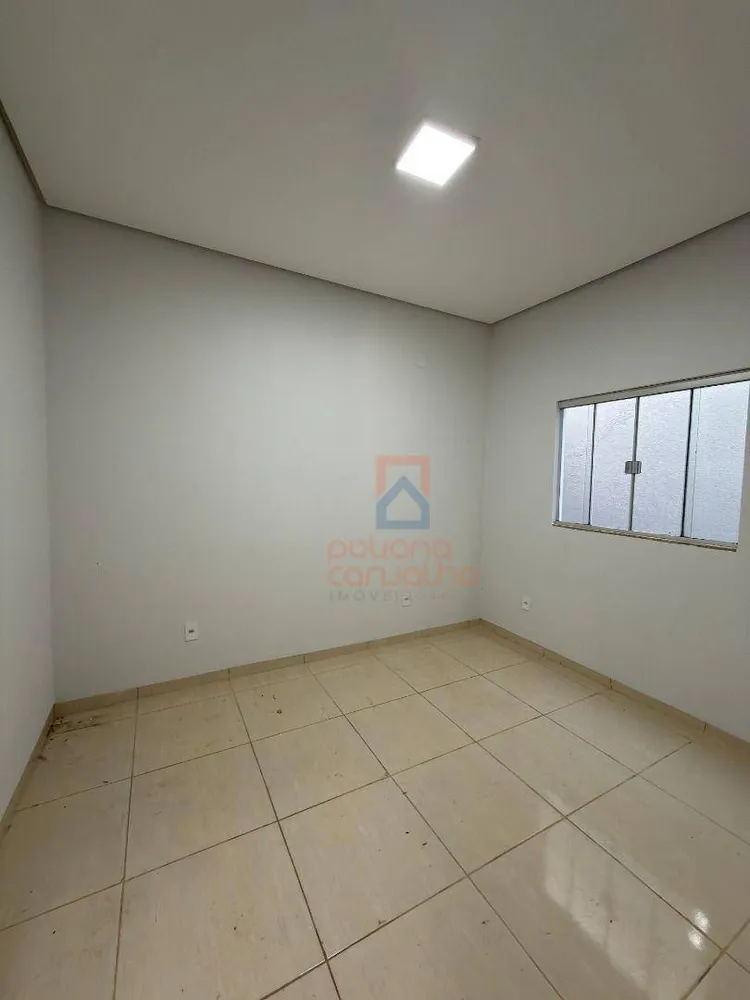 Casa, 3 quartos, 63 m² - Foto 11