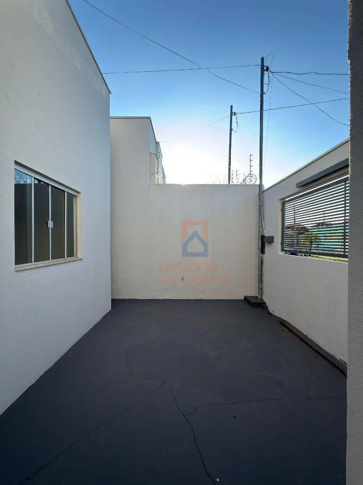 Casa, 3 quartos, 63 m² - Foto 15