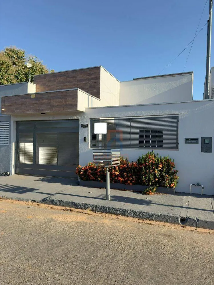 Casa, 3 quartos, 63 m² - Foto 16