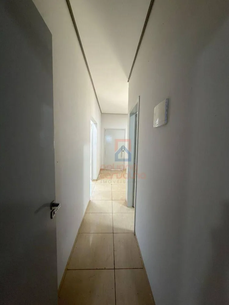 Casa, 3 quartos, 63 m² - Foto 6