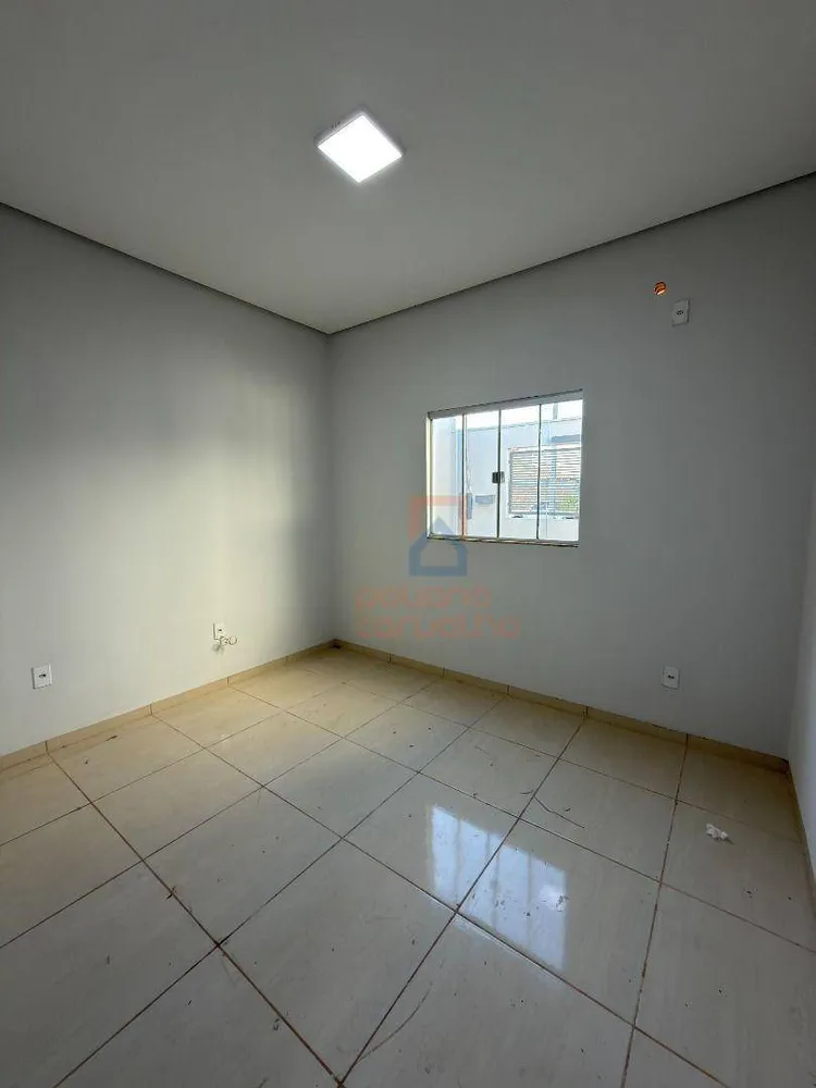 Casa, 3 quartos, 63 m² - Foto 8
