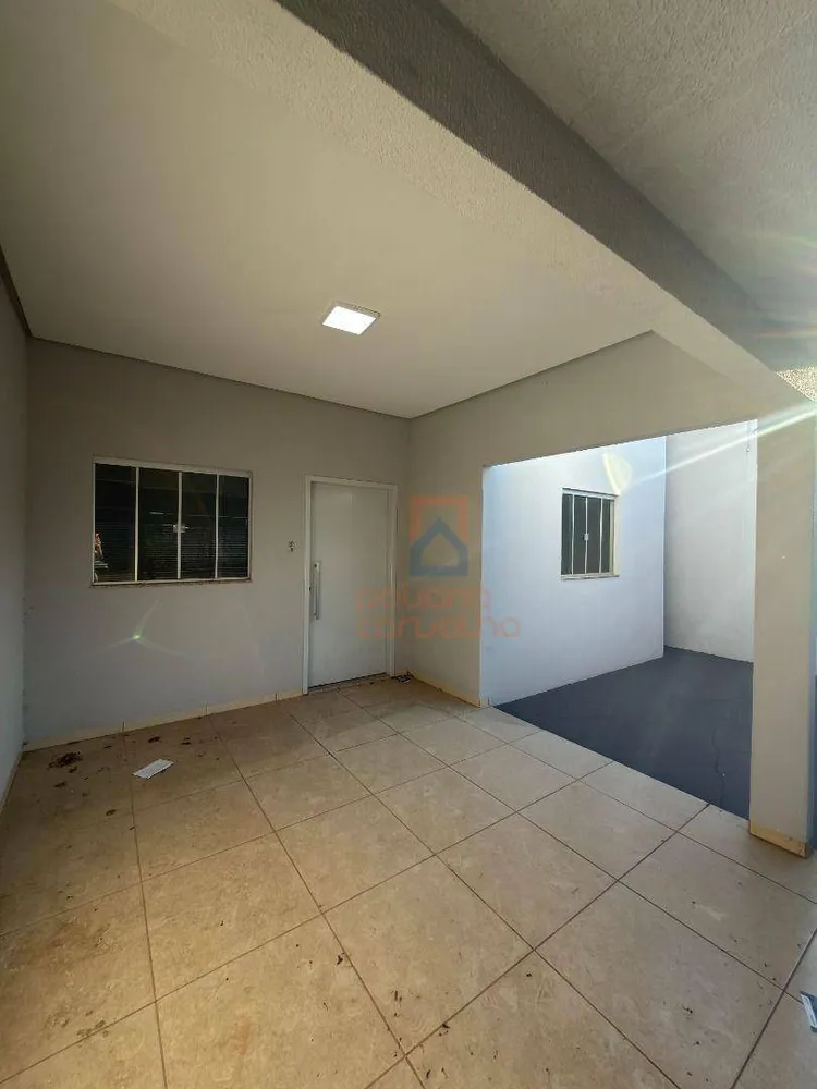 Casa, 3 quartos, 63 m² - Foto 14