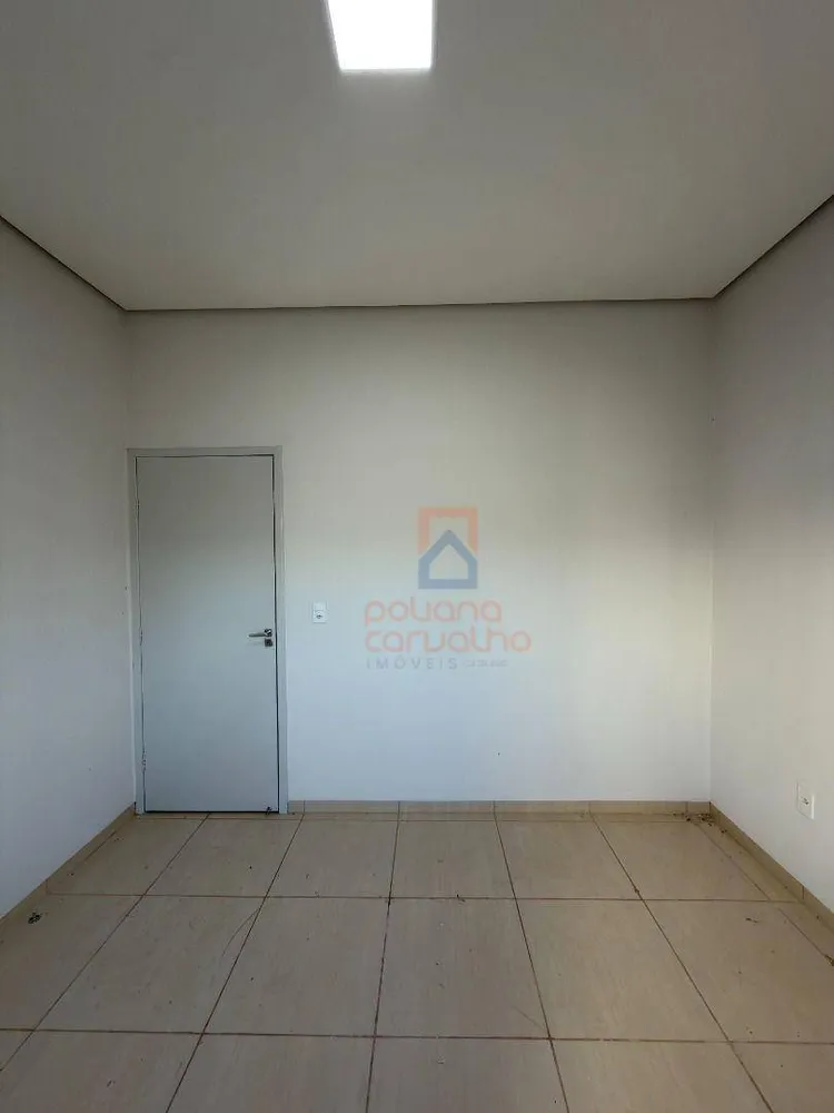 Casa, 3 quartos, 63 m² - Foto 9