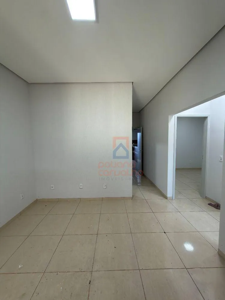 Casa, 3 quartos, 63 m² - Foto 7