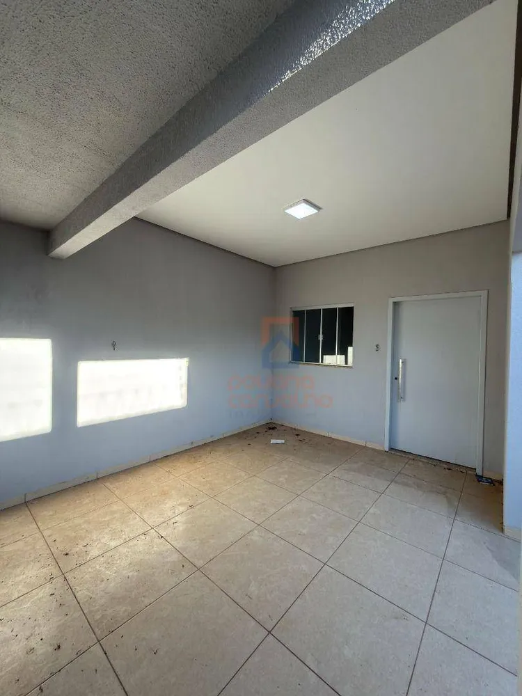 Casa, 3 quartos, 63 m² - Foto 12