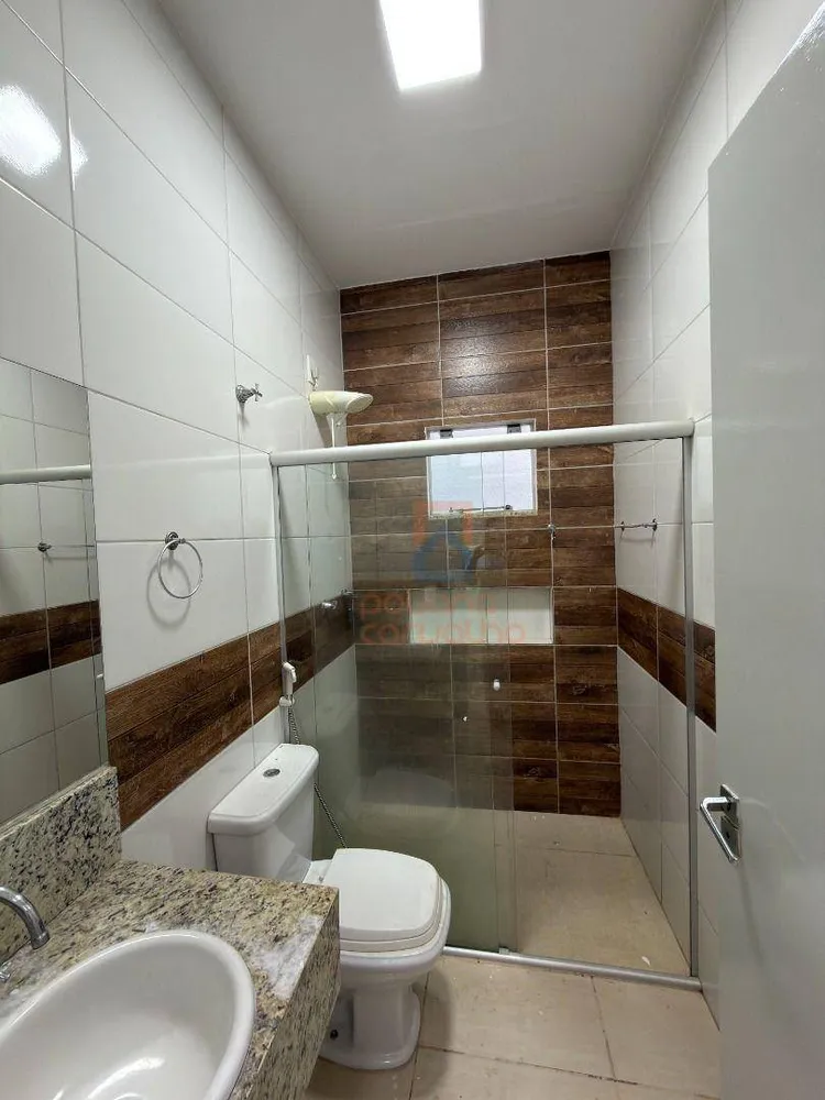 Casa, 3 quartos, 63 m² - Foto 10