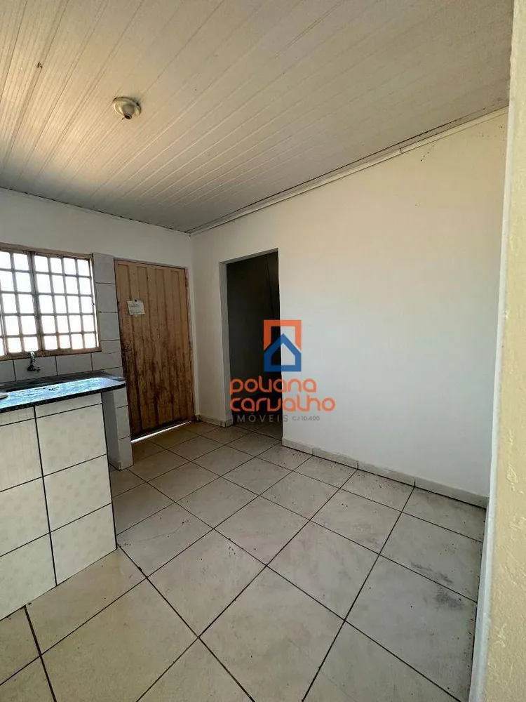 Casa, 2 quartos, 60 m² - Foto 10
