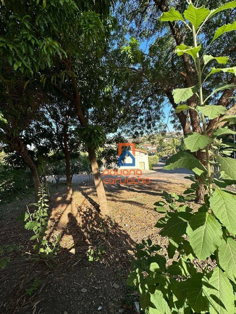 Casa, 2 quartos, 60 m² - Foto 6