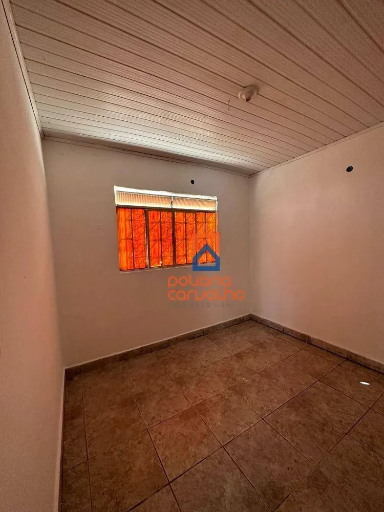 Casa, 2 quartos, 60 m² - Foto 16